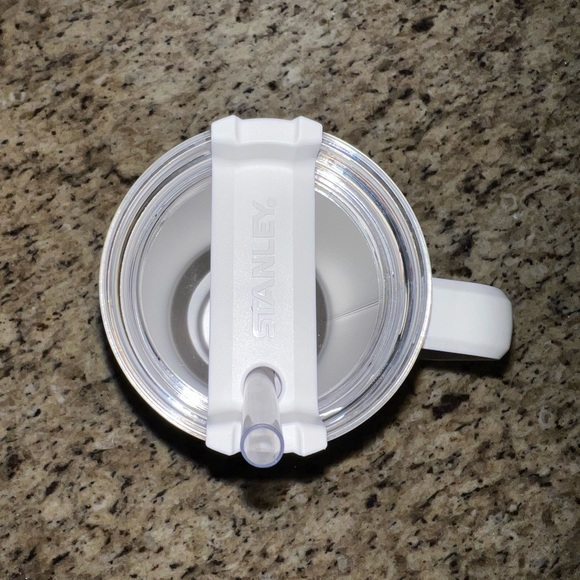 Stanley Other Limited Edition Confetti Stanley Cup Poshmark